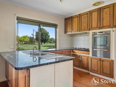 30 Main Road, Lancefield