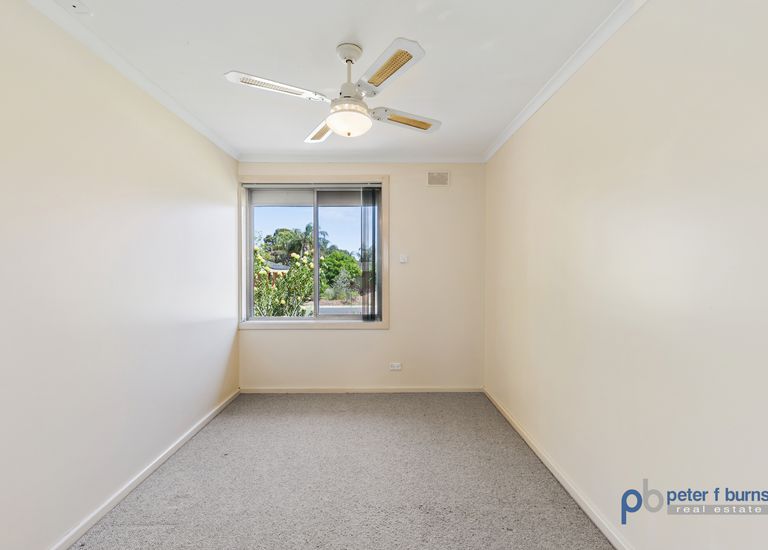 24 Tidworth Road, Elizabeth North