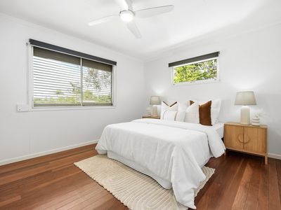 13 Parnoolar Crescent, Ferny Hills