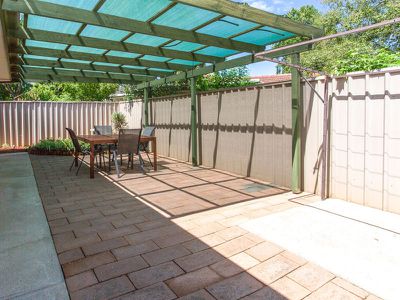 6 / 15A Doreen Street, Oaklands Park