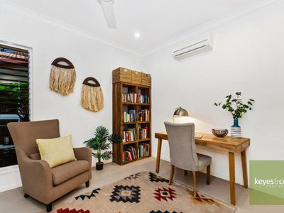 5 Neale Court, Annandale
