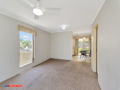 8 / 12 Bergin Street, Booval