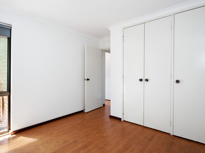 7 / 199 Egan Street, Kalgoorlie