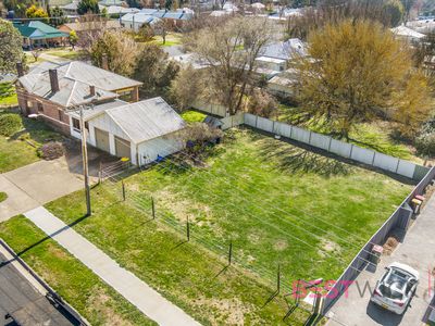 38 Osman Street, Blayney