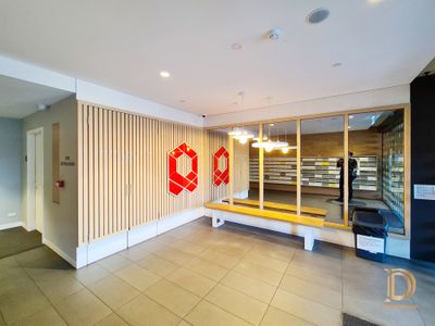 710 / 495 Rathdowne Street, Carlton