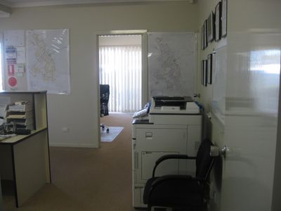 14 Broadwood Street, West Kalgoorlie