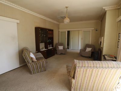 27 Playne Street, Heathcote