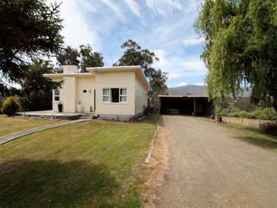 175 Lollara Road, Ranelagh