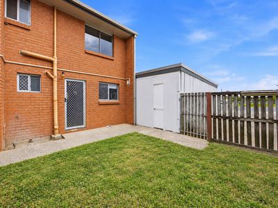 1 / 8 Coral Street, Beenleigh