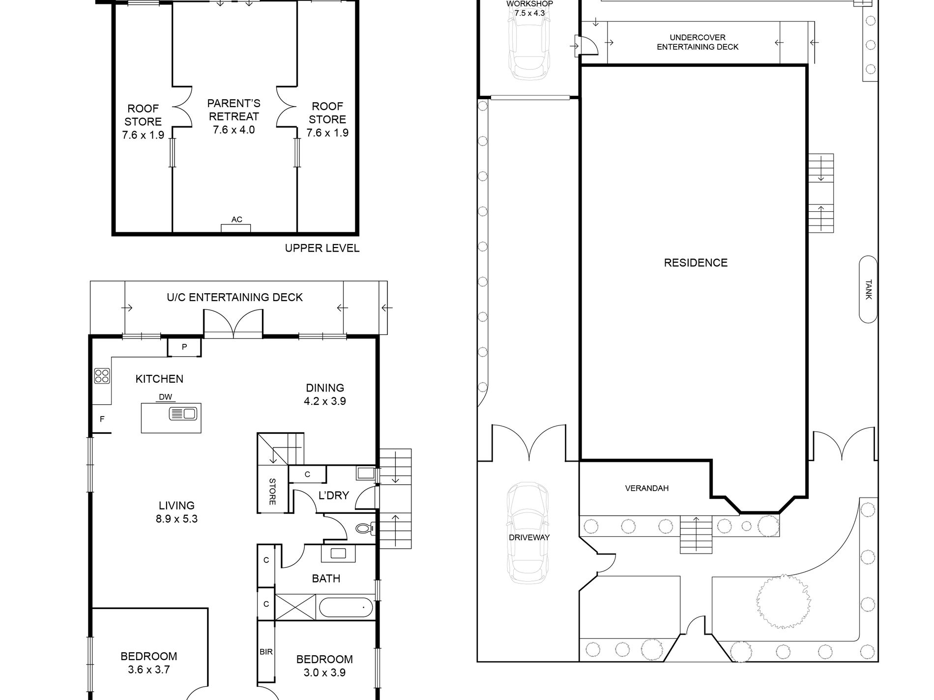 52 Langs Road, Ascot Vale