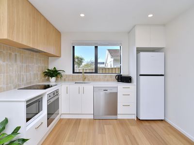 1 / 26 Warrington Street, St Albans