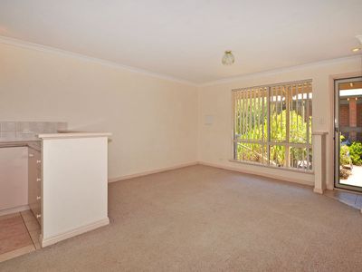 10 / 11 Piesse Street, Boulder