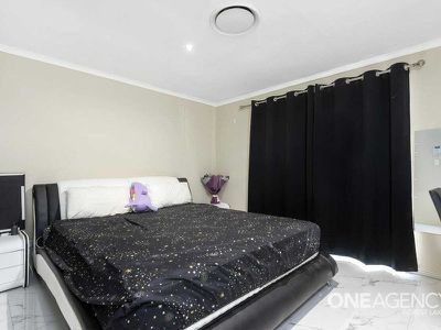 21 Balgowan St, Richlands