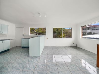 274 Thynne Road, Balmoral