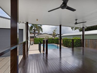 23 Black Street, South Mackay