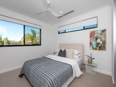 26B Tristania Rise, Duncraig