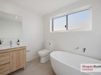 21 Driver Street , Austral