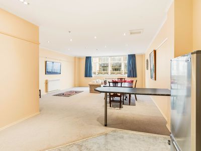 H / 300 Princes Street, Dunedin Central