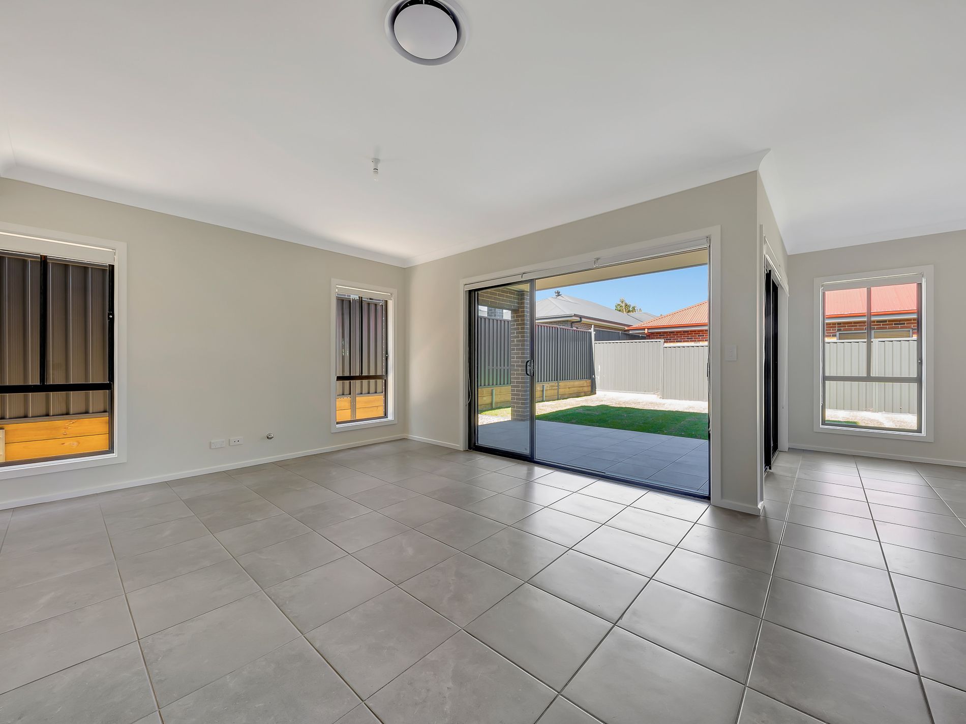 17 Oberon Street, Riverstone