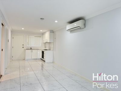 35A Buckwell Drive, Hassall Grove