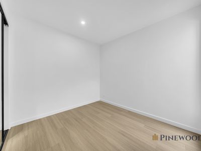 103 Tungsten dr, Kalkallo