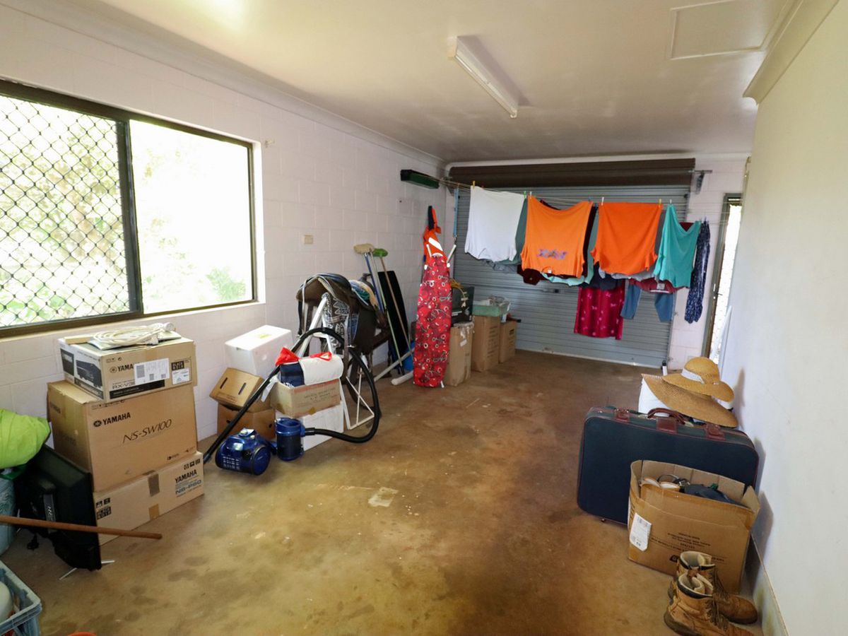 10 PUTT STREET, Atherton