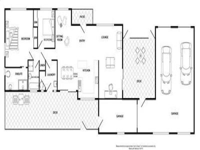 50D Keoghs Road, Kangaroo Valley