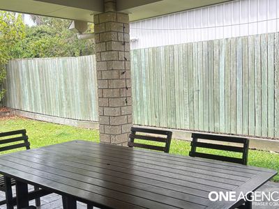 26B Cheyne Circuit, Tinana