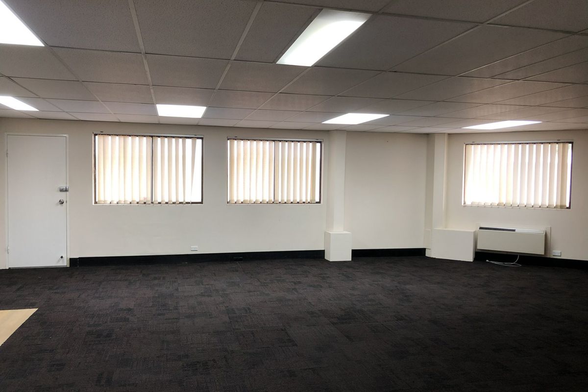 Suite 14 / 19-21 Central Road, Miranda