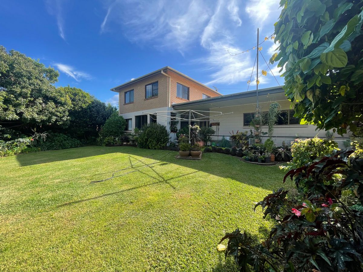 28 Lawson Street, Tolga