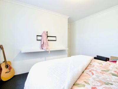 26 Hillsborough Avenue , Baldivis
