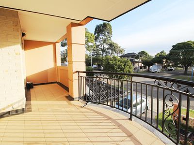23A Karne Street, Narwee