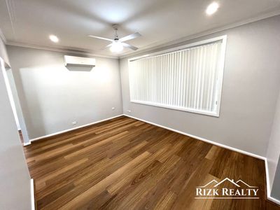 28 Rosedale Avenue, Penrith