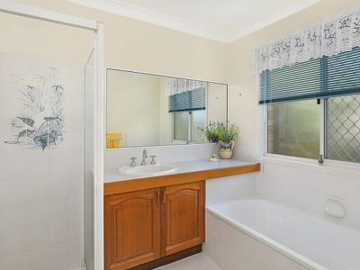 3 Applegin Court, Mooloolaba