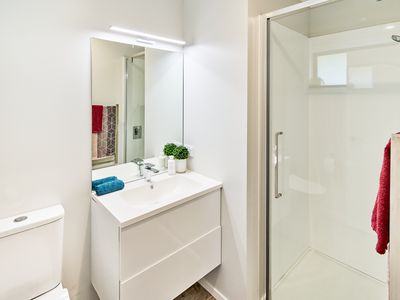 37a Pembroke Street, Tawa