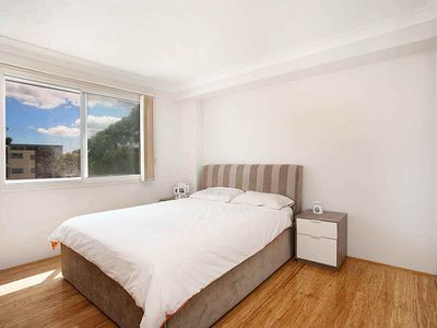 15 / 58 -62a Bay Street, Rockdale