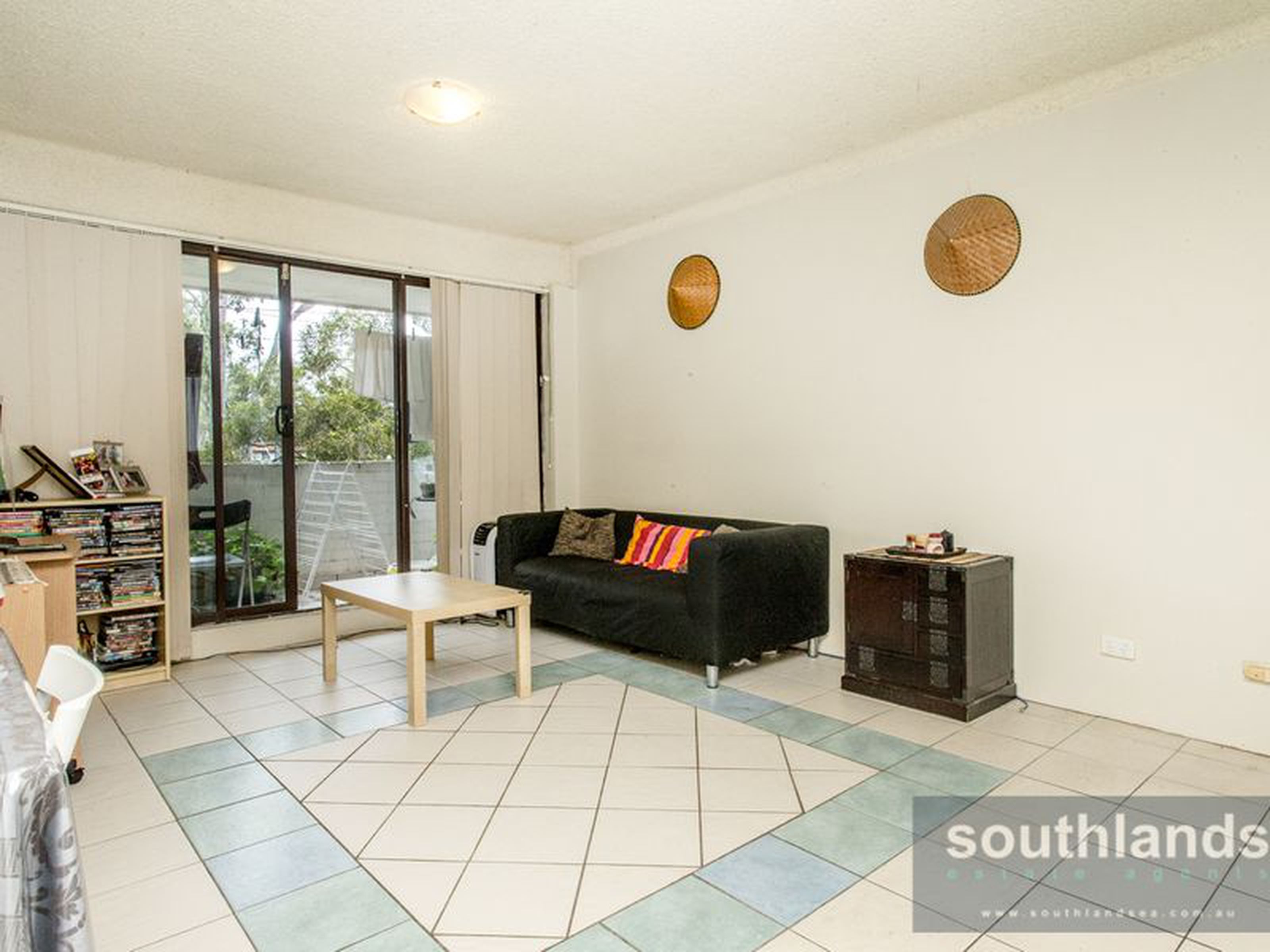 7 / 56 Park Ave, KINGSWOOD