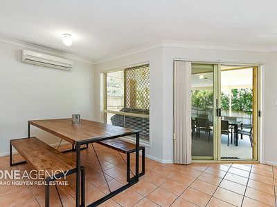 15A Mulgrave Crescent, Forest Lake