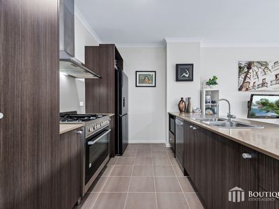 42 Allan Street, Dandenong