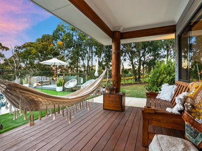 1653 Mandurah Road, Baldivis
