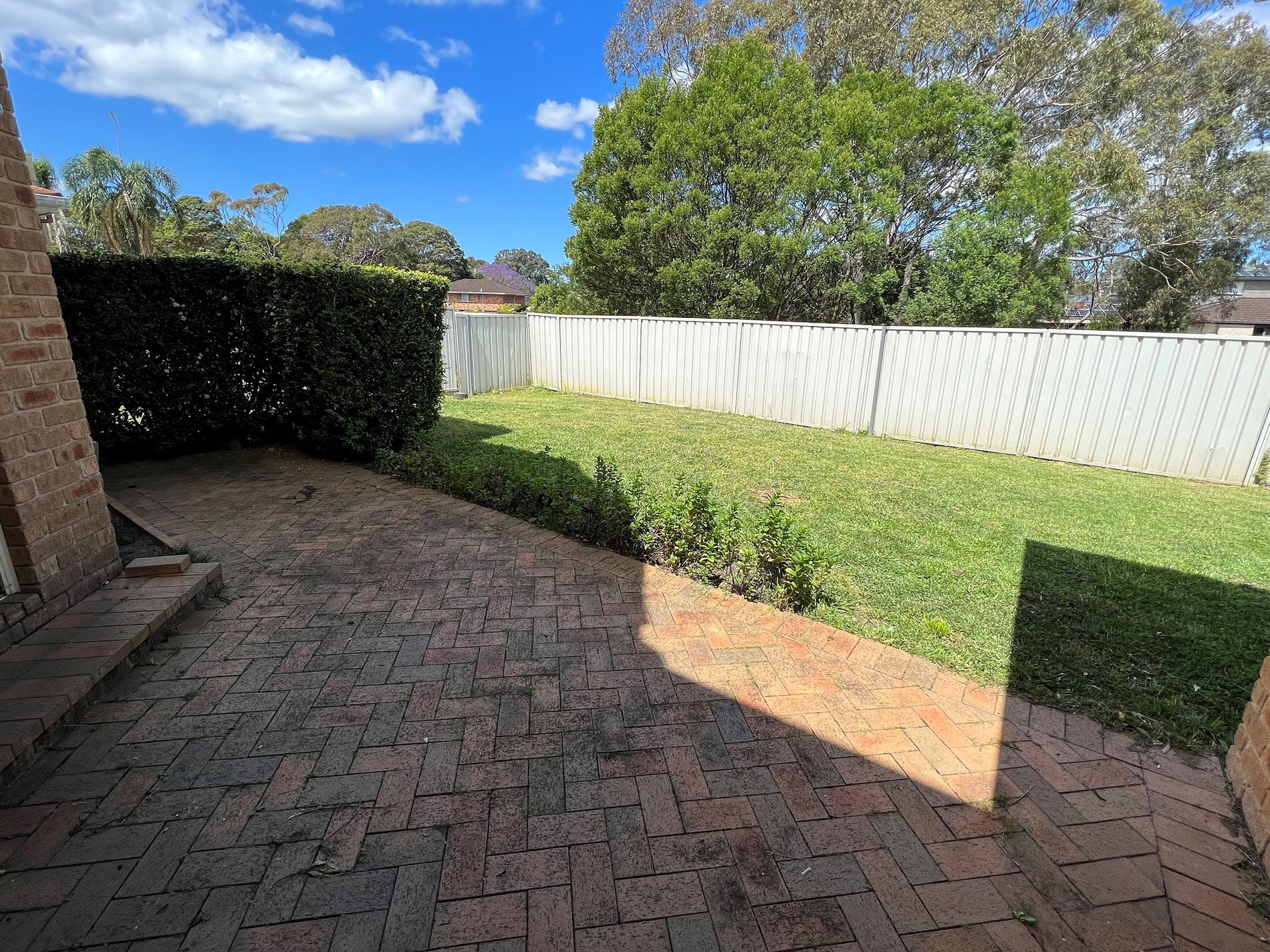 11 Danbury Close, Marsfield