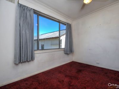 13 Naman Street, Dubbo