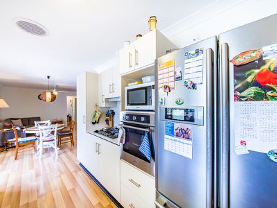 9-11 Albion Street, Kingaroy