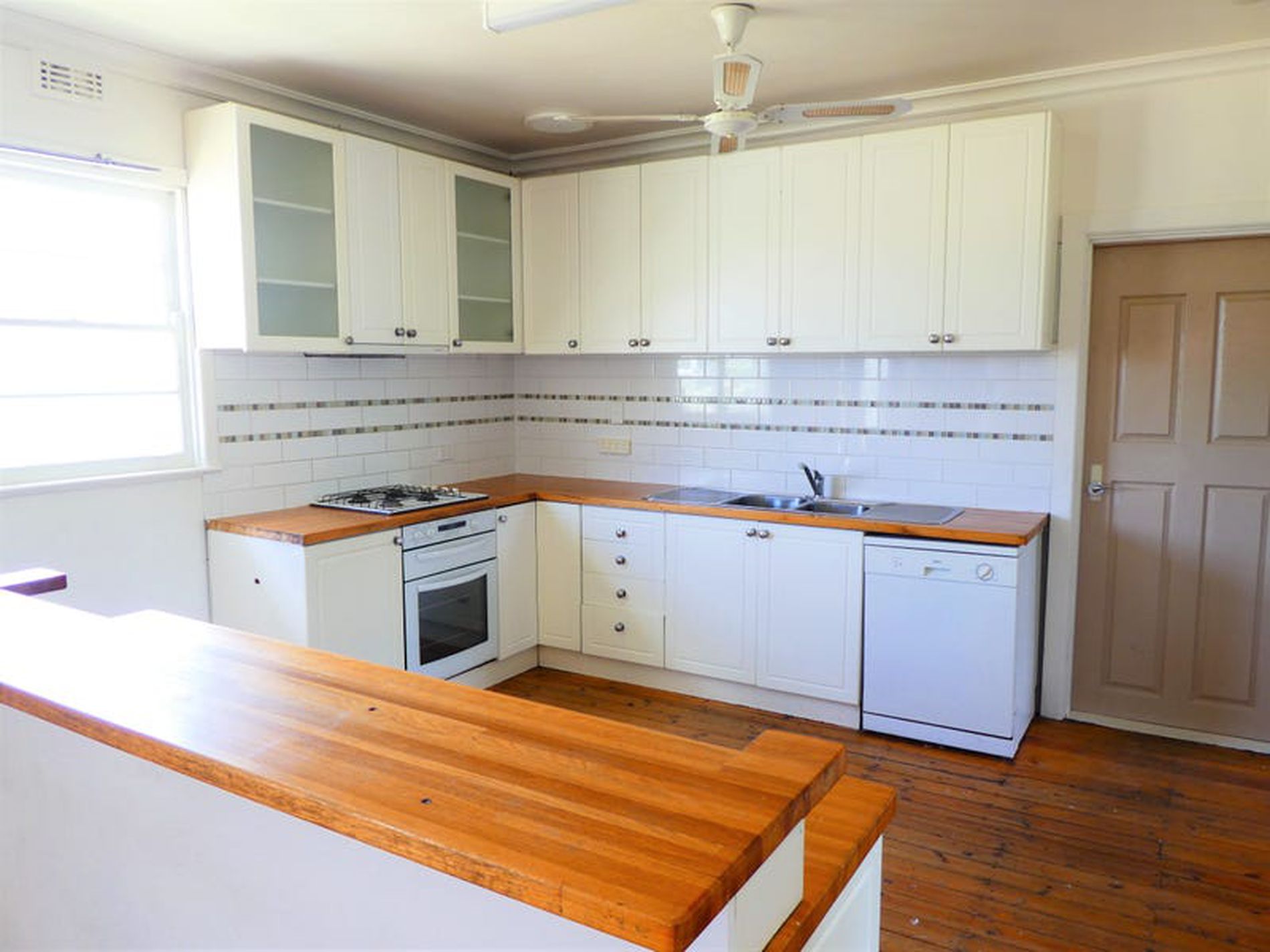 27 Perrin St, Seymour