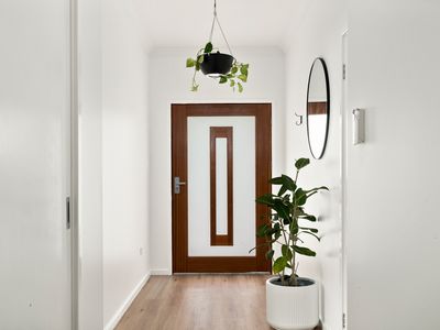 48 Gemini Way, Narrawallee