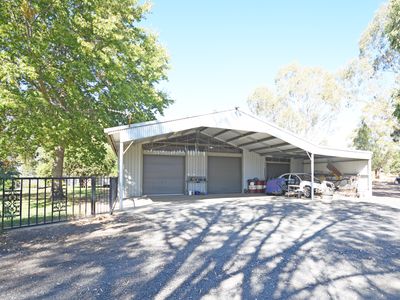 17R Gidgee Road, Dubbo