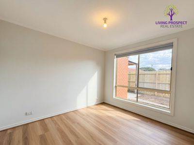 4 / 80-82 Linden Street, Altona Meadows