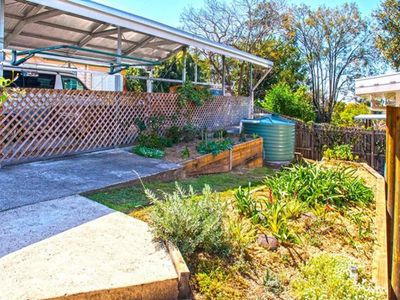 111 Waverley Road, Taringa