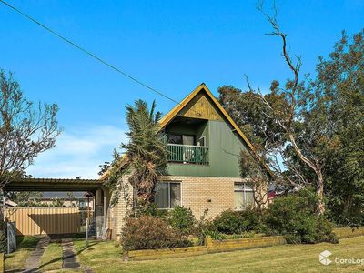 38 Horsley Road, Oak Flats