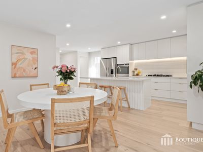 7 Roslyn Court, Dandenong North